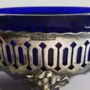 IMG_20211217_133821.jpg