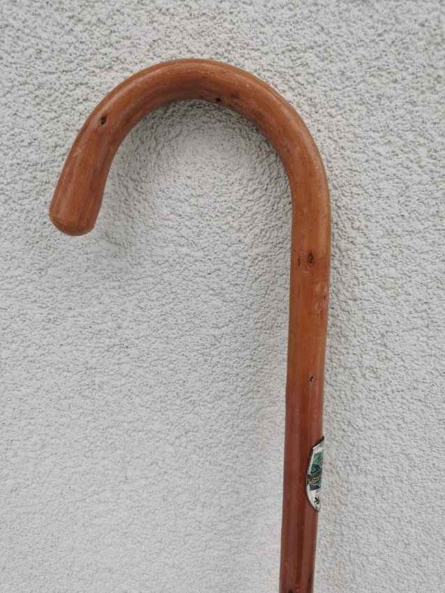 IMG_20211221_121124.jpg IMG_20211221_121124.jpg