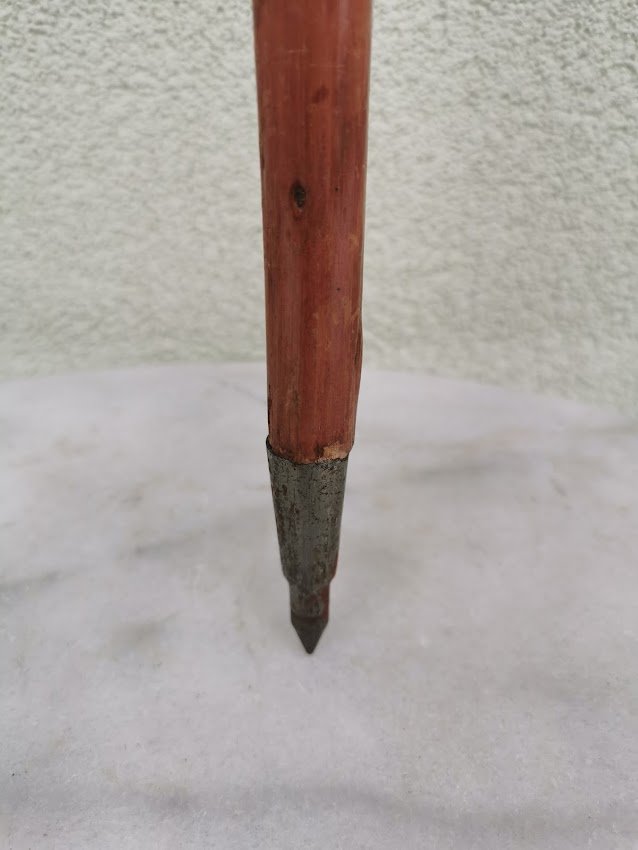 IMG_20211221_121128.jpg IMG_20211221_121128.jpg