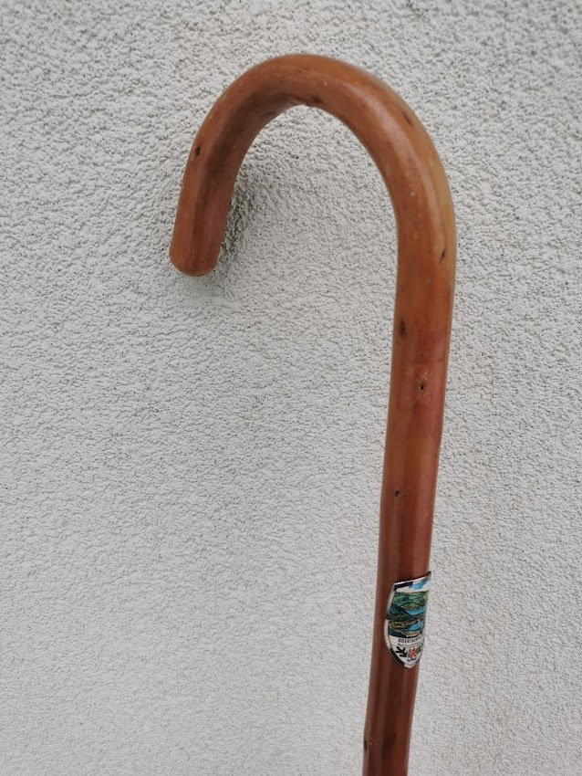 IMG_20211221_121135.jpg IMG_20211221_121135.jpg