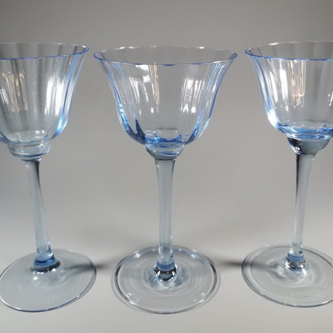 IMG_20211221_212958.jpg IMG_20211221_212958.jpg