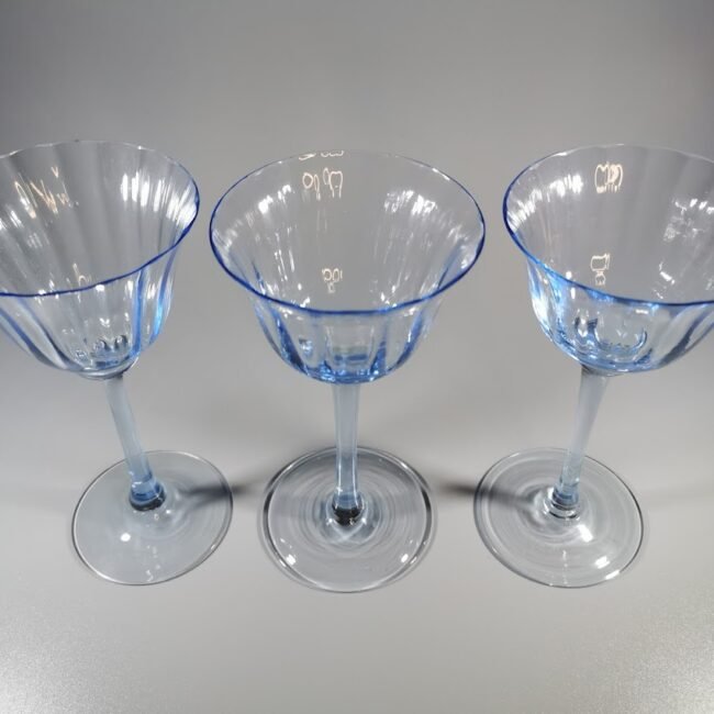 IMG_20211221_213004.jpg IMG_20211221_213004.jpg