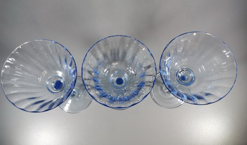 IMG_20211221_213016.jpg IMG_20211221_213016.jpg