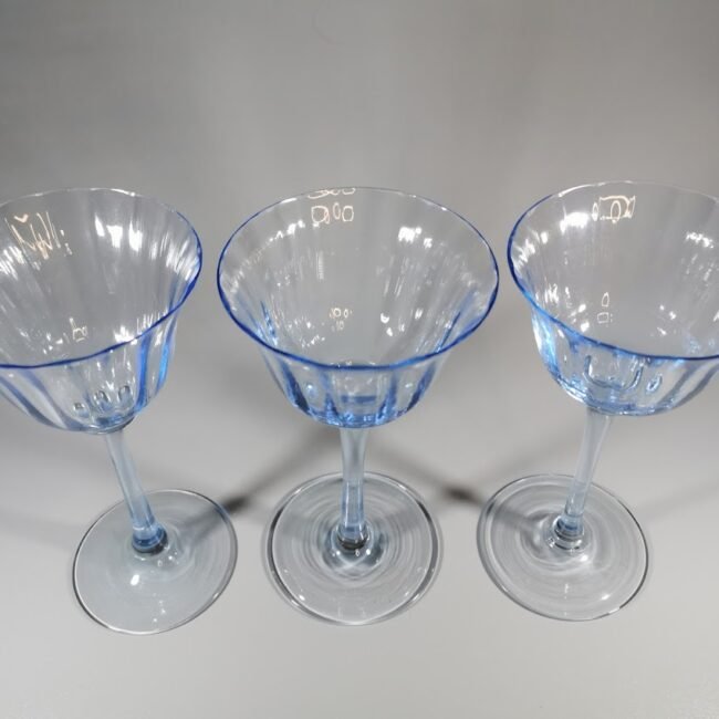 IMG_20211221_213023.jpg IMG_20211221_213023.jpg