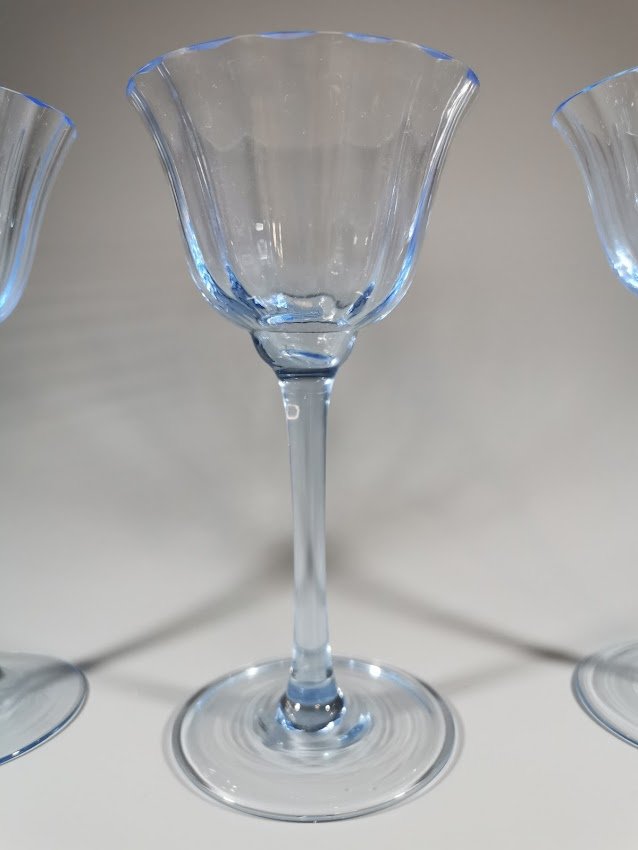 IMG_20211221_213044.jpg IMG_20211221_213044.jpg