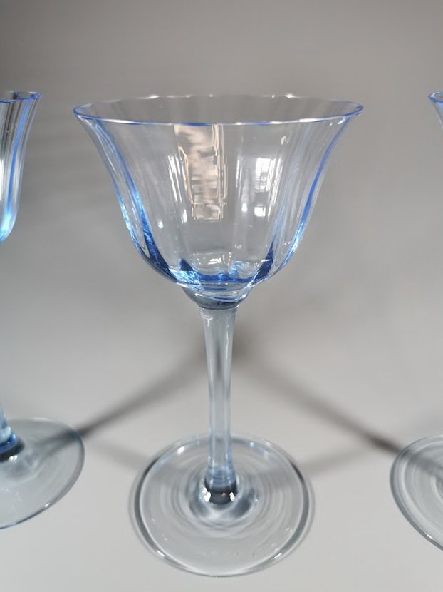 IMG_20211221_213055.jpg IMG_20211221_213055.jpg