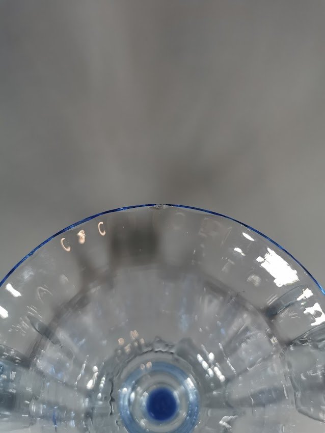 IMG_20211221_213114.jpg IMG_20211221_213114.jpg