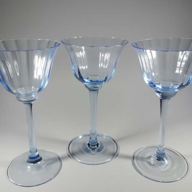 IMG_20211221_213143.jpg IMG_20211221_213143.jpg