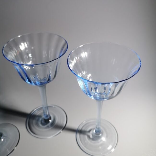 IMG_20211221_213207.jpg IMG_20211221_213207.jpg