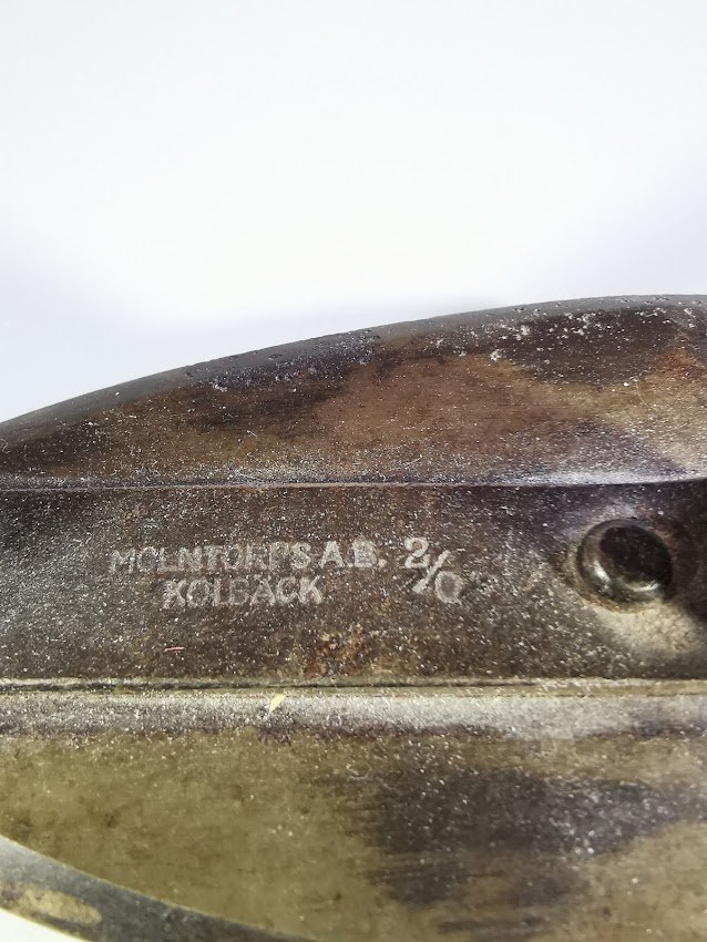 IMG_20211222_115233.jpg IMG_20211222_115233.jpg