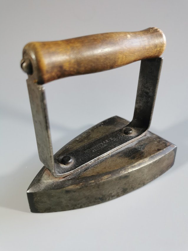 IMG_20211222_115240.jpg IMG_20211222_115240.jpg