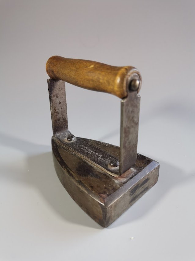 IMG_20211222_115246.jpg IMG_20211222_115246.jpg