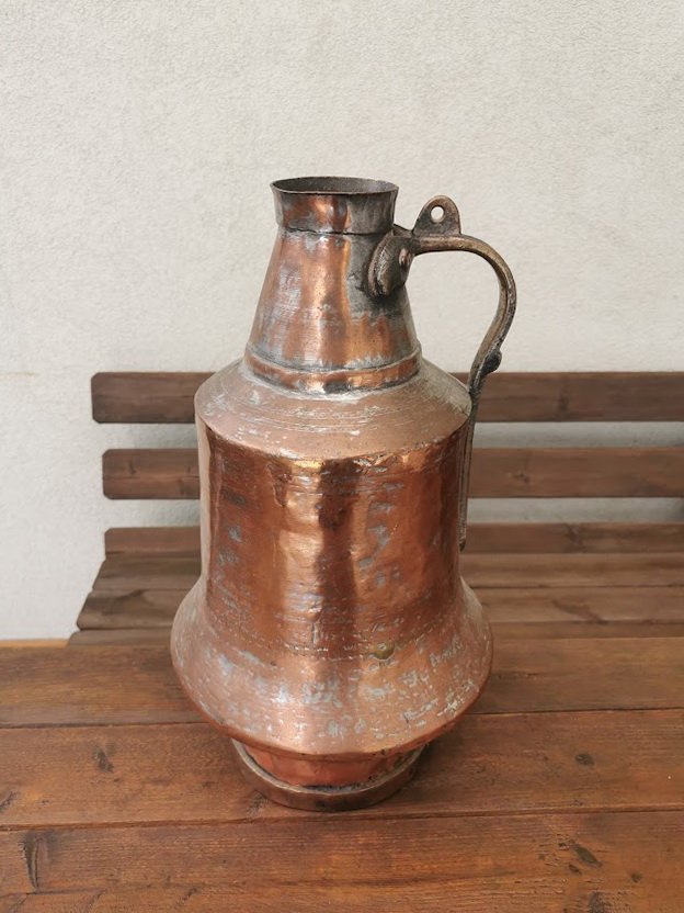 IMG_20211231_111417.jpg IMG_20211231_111417.jpg