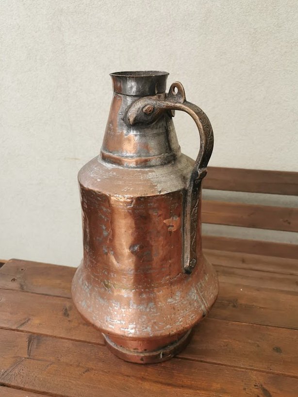 IMG_20211231_111425.jpg IMG_20211231_111425.jpg