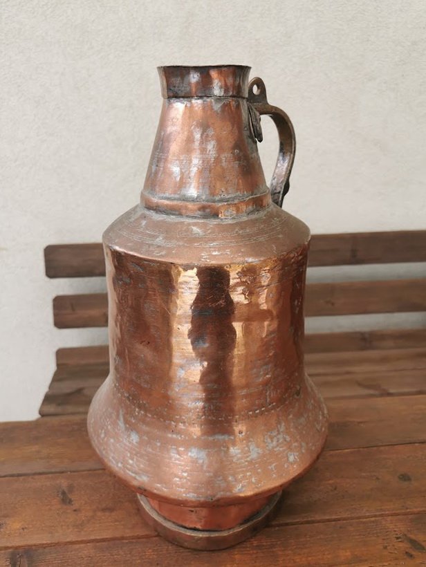 IMG_20211231_111430.jpg IMG_20211231_111430.jpg