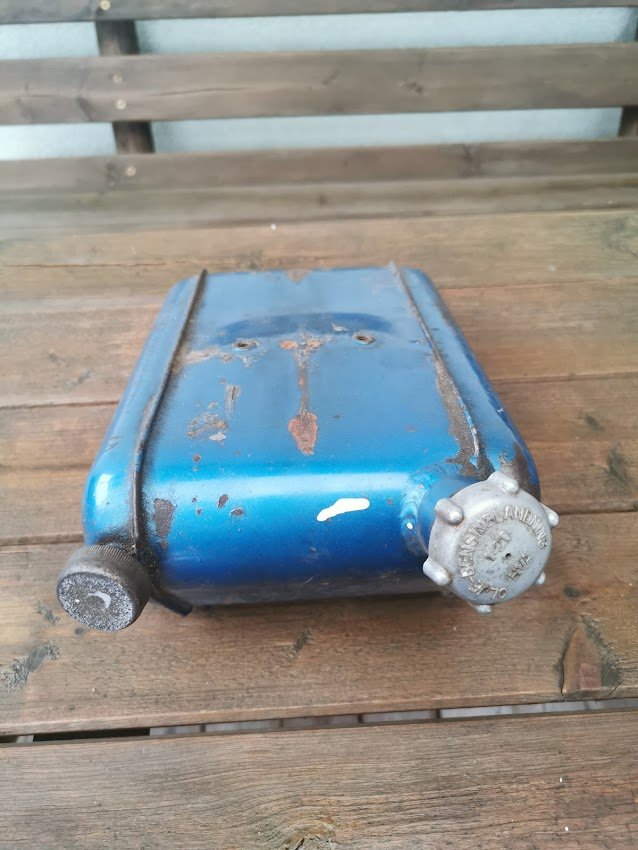 IMG_20211231_111826.jpg IMG_20211231_111826.jpg