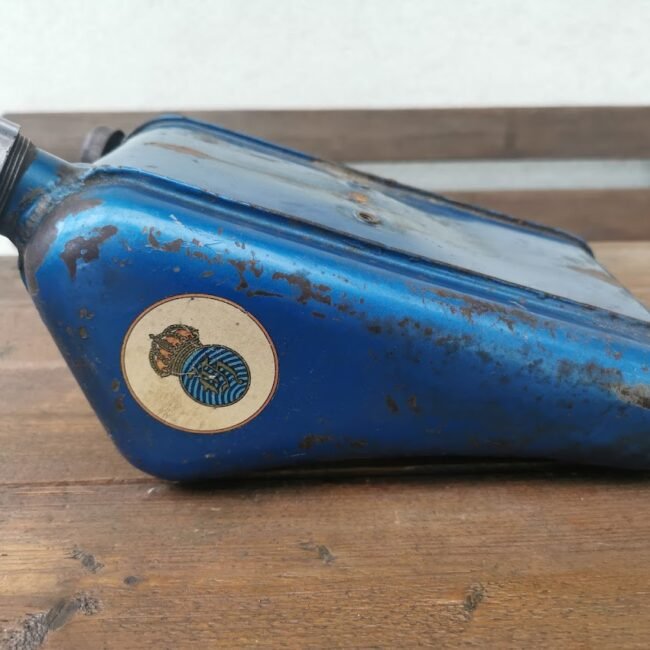 IMG_20211231_111848.jpg IMG_20211231_111848.jpg