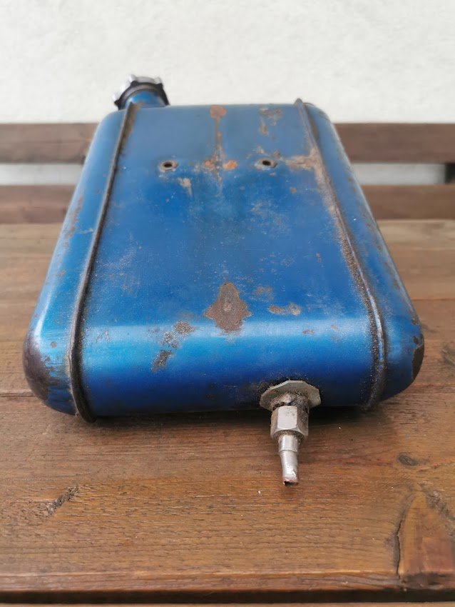 IMG_20211231_111907.jpg IMG_20211231_111907.jpg