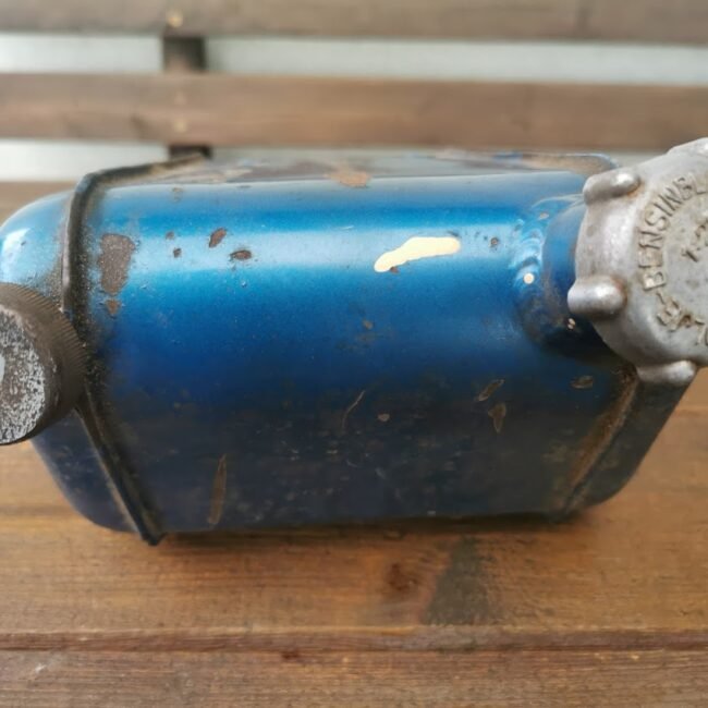 IMG_20211231_111918.jpg IMG_20211231_111918.jpg