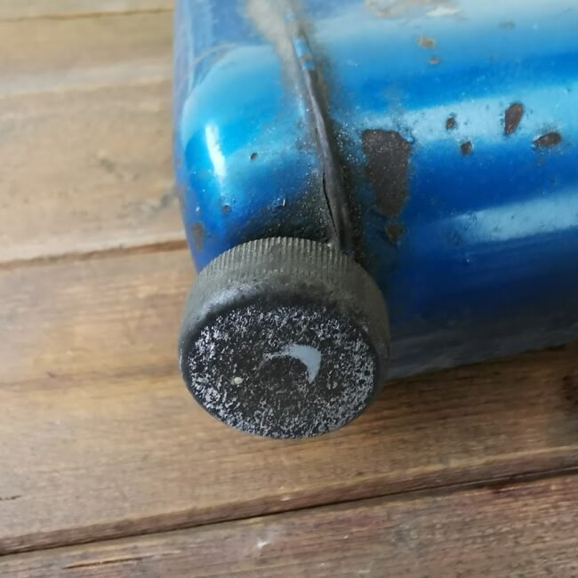 IMG_20211231_111929.jpg IMG_20211231_111929.jpg