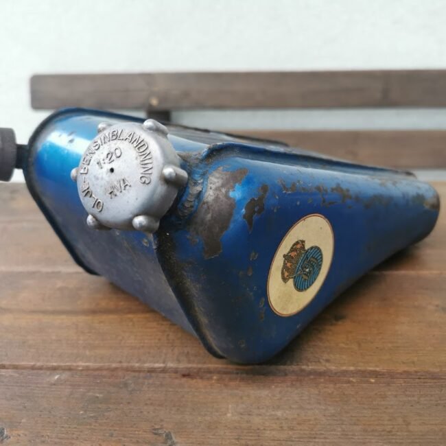 IMG_20211231_111940.jpg IMG_20211231_111940.jpg