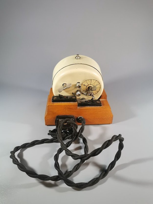 IMG_20220101_131329.jpg IMG_20220101_131329.jpg