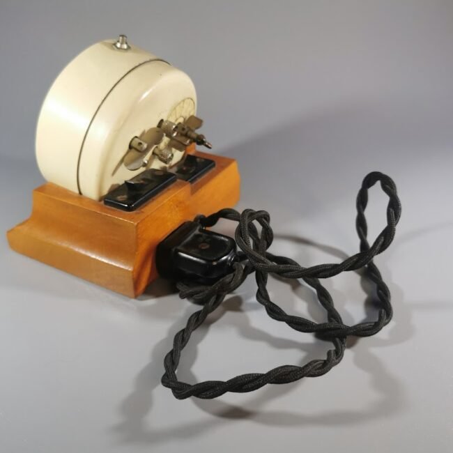 IMG_20220101_131348.jpg IMG_20220101_131348.jpg