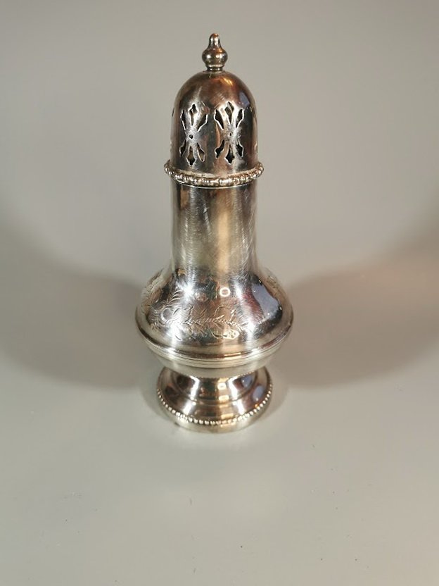 IMG_20220103_085715.jpg IMG_20220103_085715.jpg