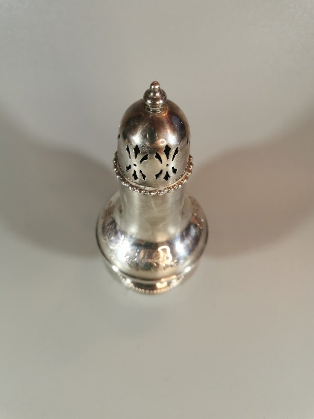 IMG_20220103_085724.jpg IMG_20220103_085724.jpg