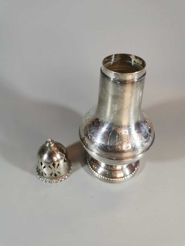 IMG_20220103_085741.jpg IMG_20220103_085741.jpg