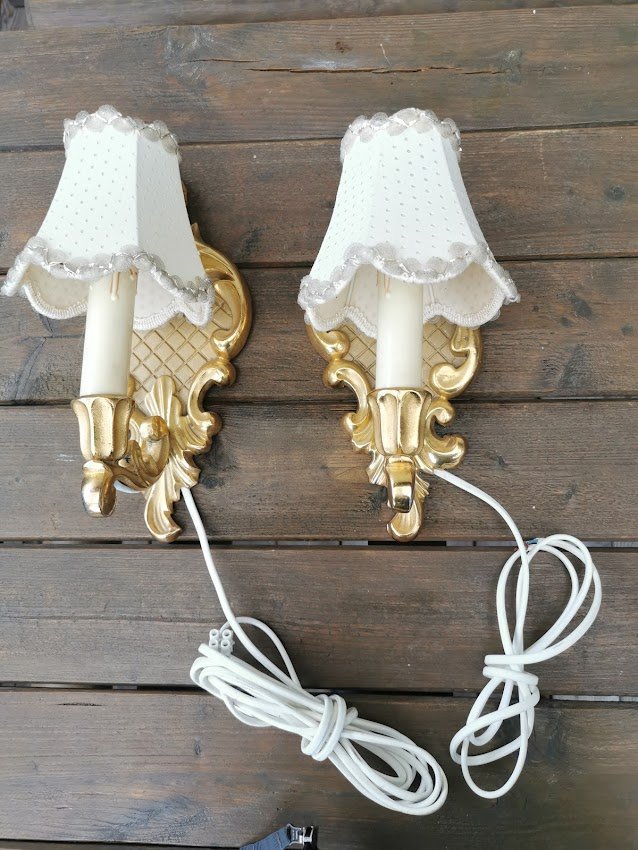 IMG_20220103_130131.jpg IMG_20220103_130131.jpg