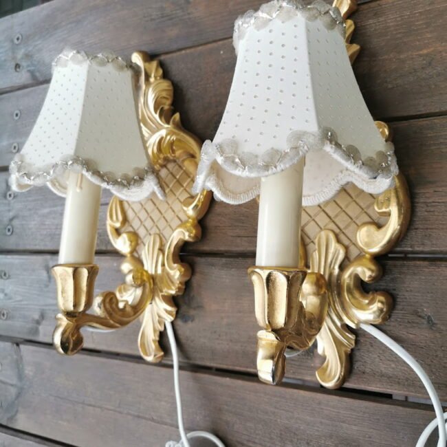 IMG_20220103_130142.jpg IMG_20220103_130142.jpg