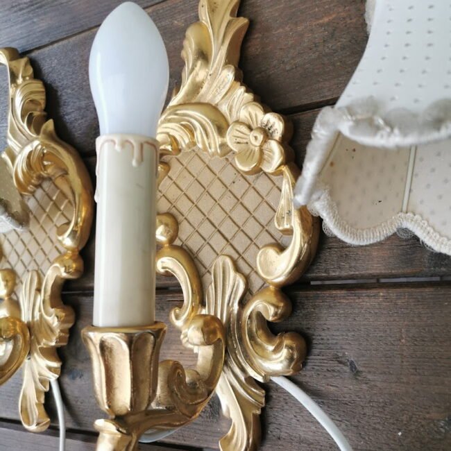 IMG_20220103_130155.jpg IMG_20220103_130155.jpg