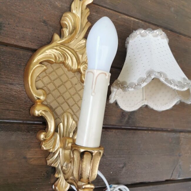 IMG_20220103_130206.jpg IMG_20220103_130206.jpg