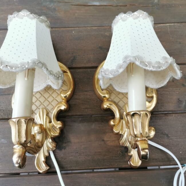 IMG_20220103_130214.jpg IMG_20220103_130214.jpg