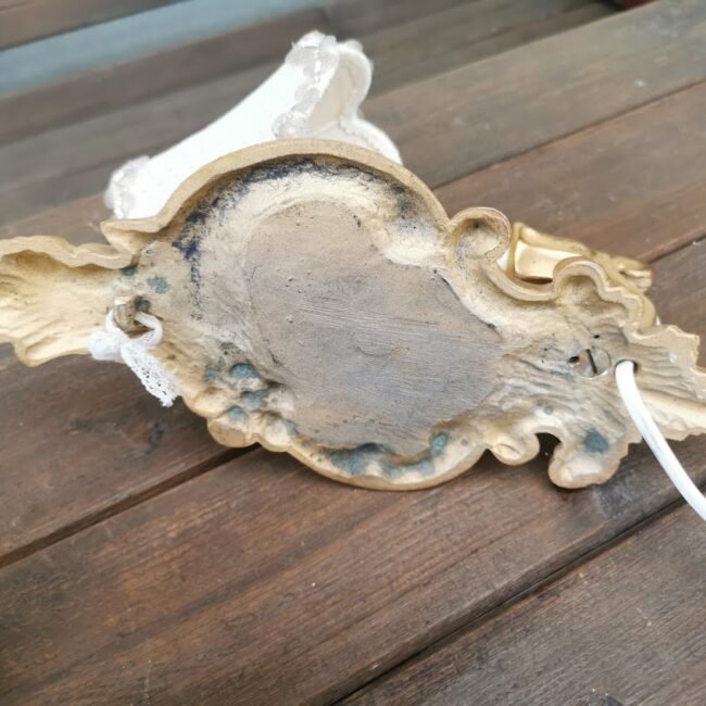 IMG_20220103_130223.jpg IMG_20220103_130223.jpg