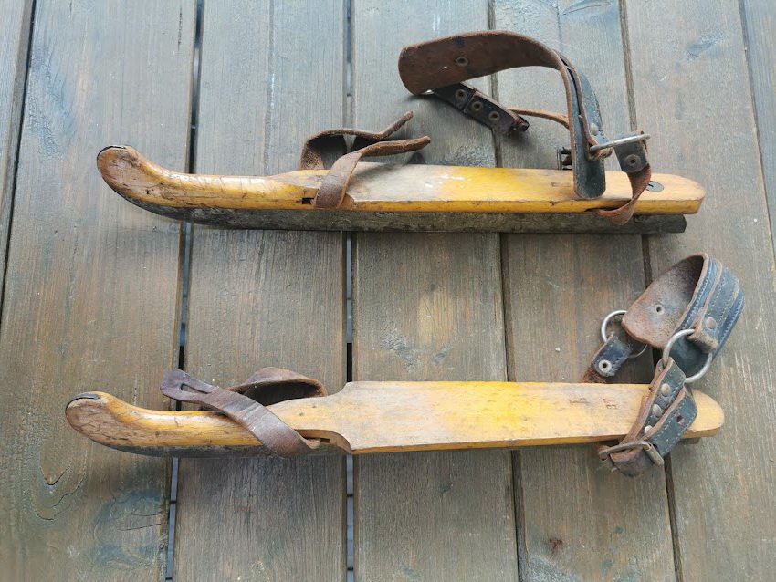 IMG_20220110_101125.jpg IMG_20220110_101125.jpg