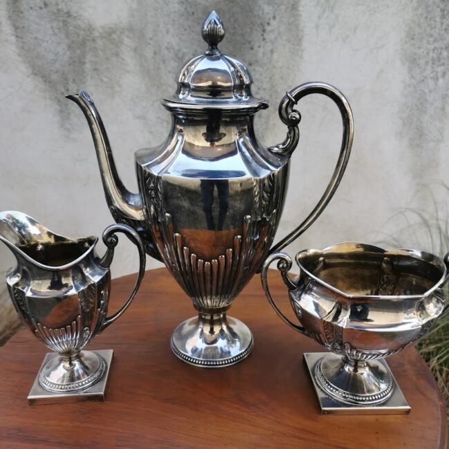 IMG_20220111_104034.jpg IMG_20220111_104034.jpg