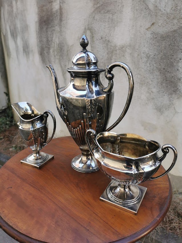 IMG_20220111_104043.jpg IMG_20220111_104043.jpg