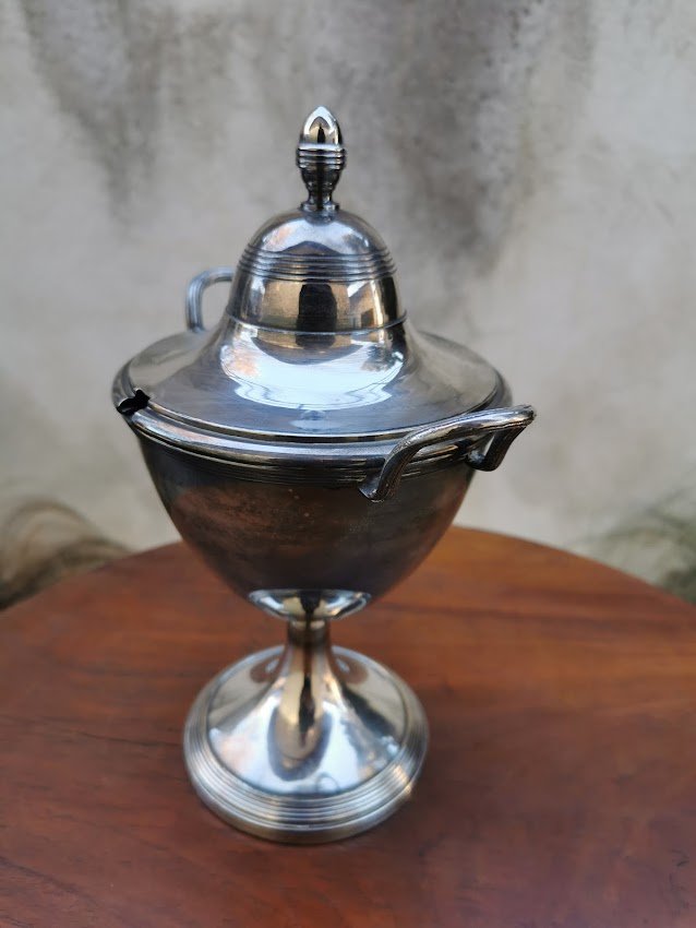 IMG_20220111_104525.jpg IMG_20220111_104525.jpg