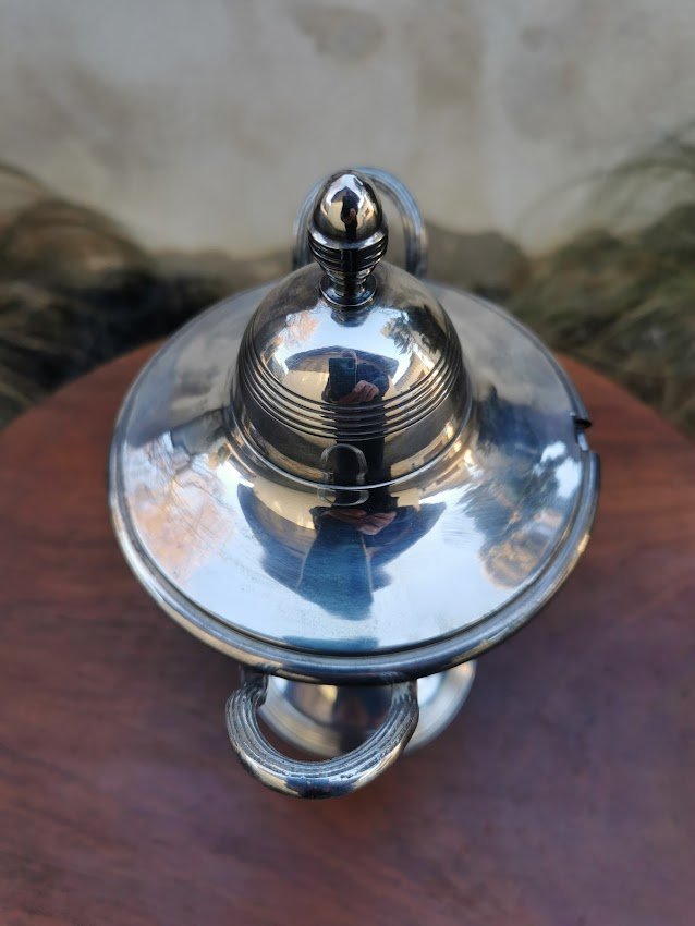 IMG_20220111_104535.jpg IMG_20220111_104535.jpg