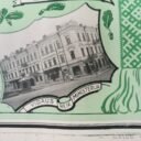 IMG_20220113_130948.jpg