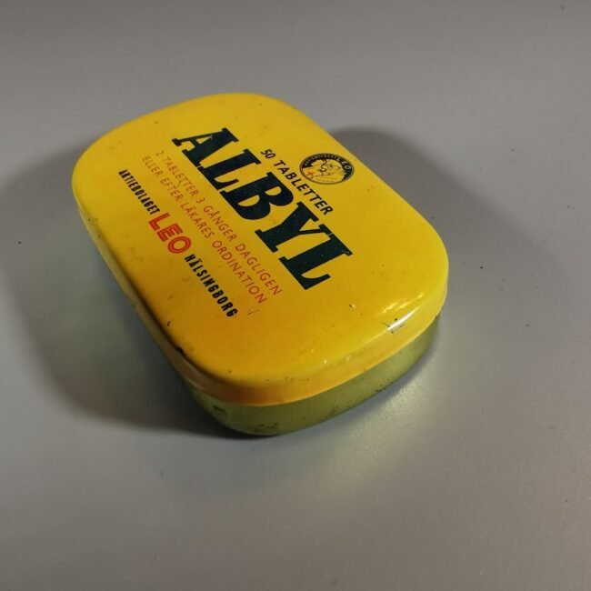 IMG_20220116_200001.jpg IMG_20220116_200001.jpg