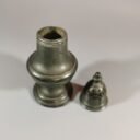IMG_20220118_165816.jpg