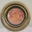 IMG_20220119_114108.jpg