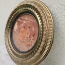 IMG_20220119_114120.jpg
