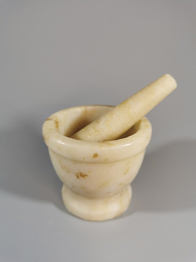 IMG_20220120_090608.jpg IMG_20220120_090608.jpg