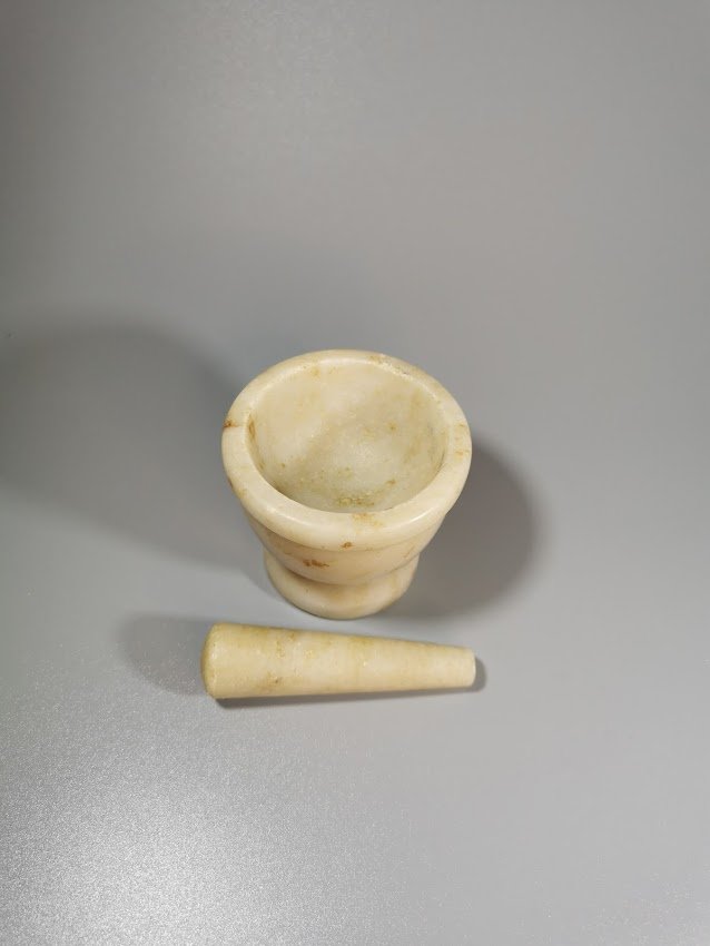 IMG_20220120_090623.jpg IMG_20220120_090623.jpg