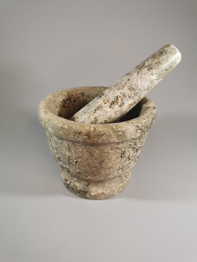 IMG_20220120_090717.jpg IMG_20220120_090717.jpg