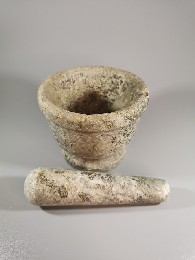 IMG_20220120_090728.jpg IMG_20220120_090728.jpg